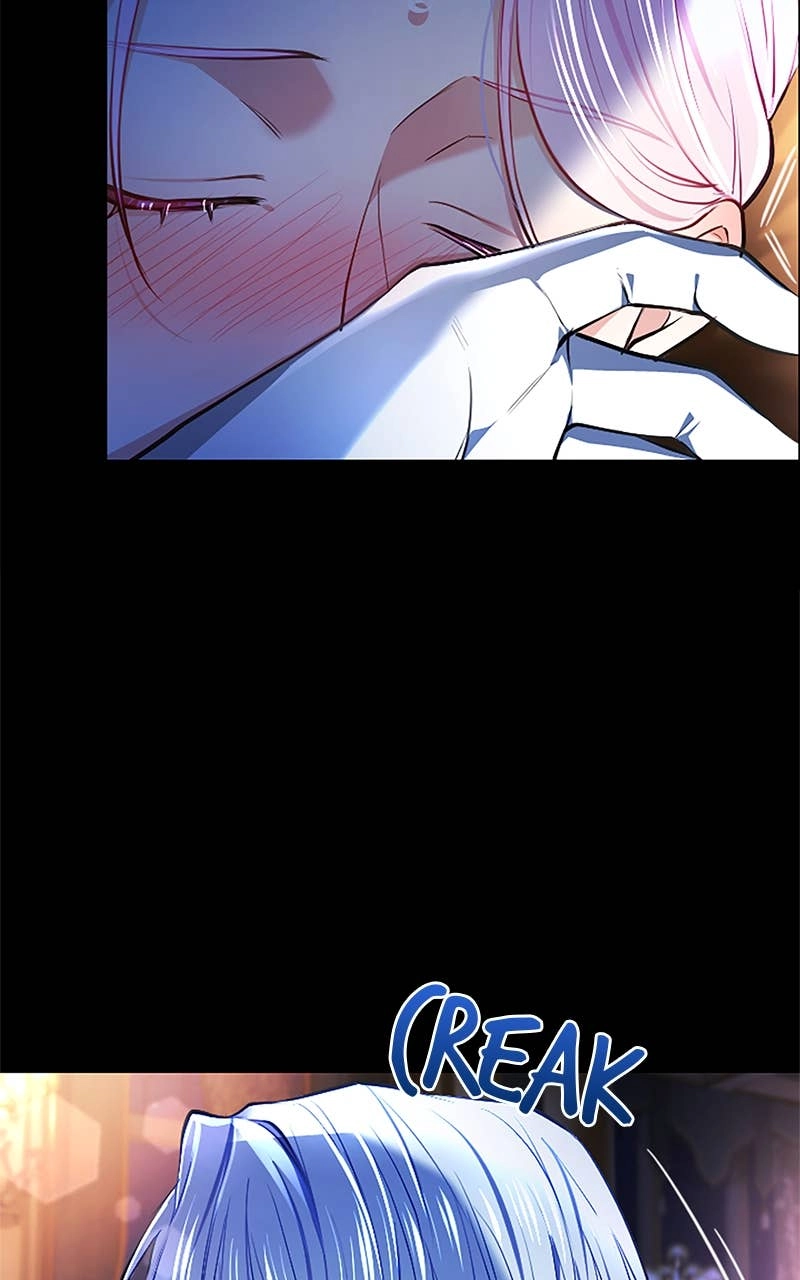 My Aggravating Sovereign Chapter 41 - A Surprise Gift Page 42