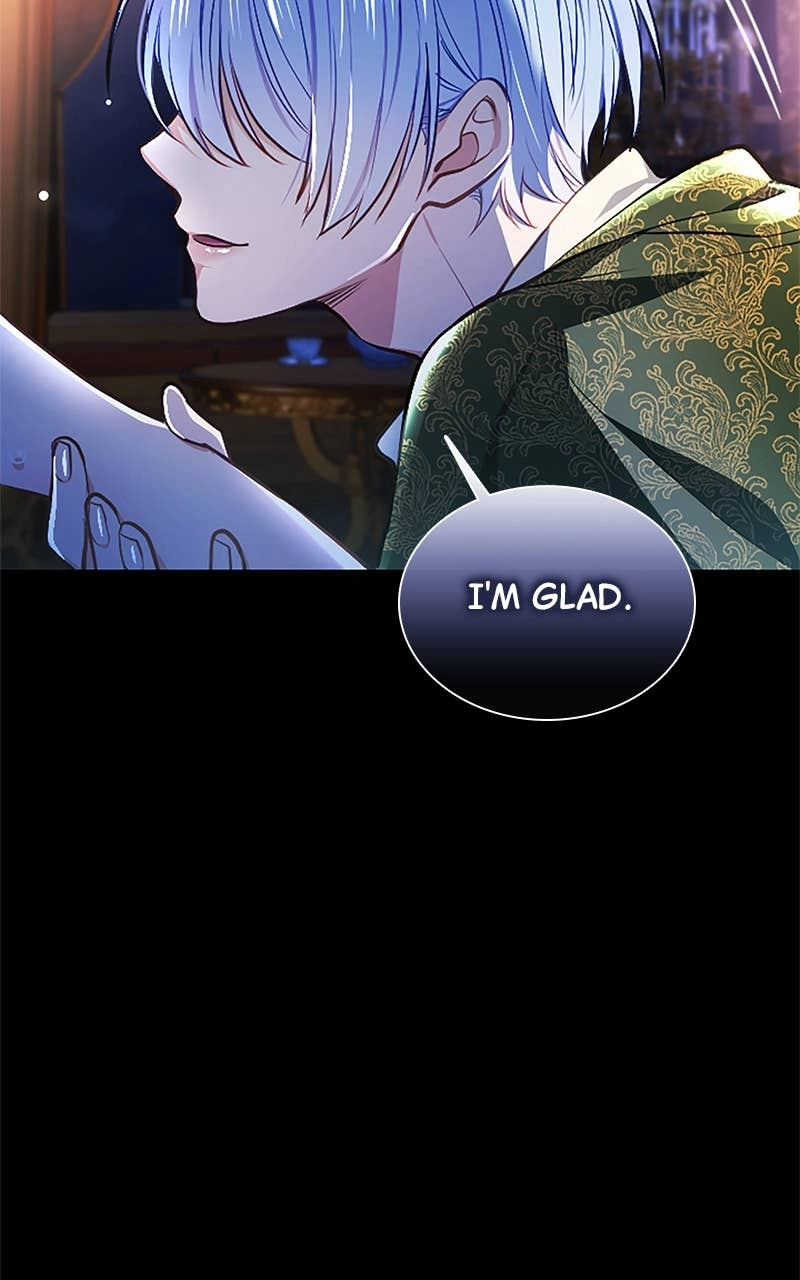 My Aggravating Sovereign Chapter 41 - A Surprise Gift Page 43