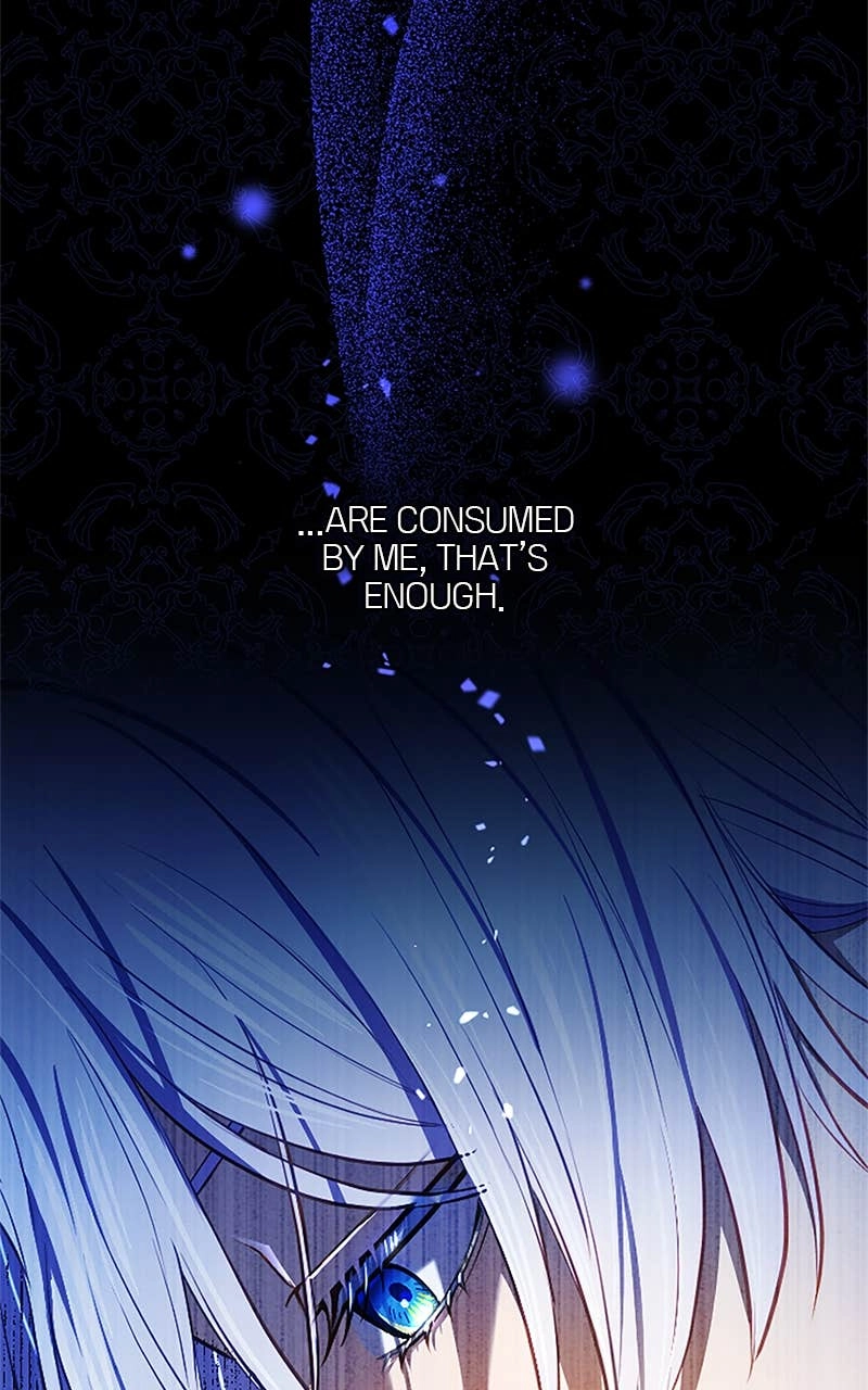 My Aggravating Sovereign Chapter 41 - A Surprise Gift Page 49