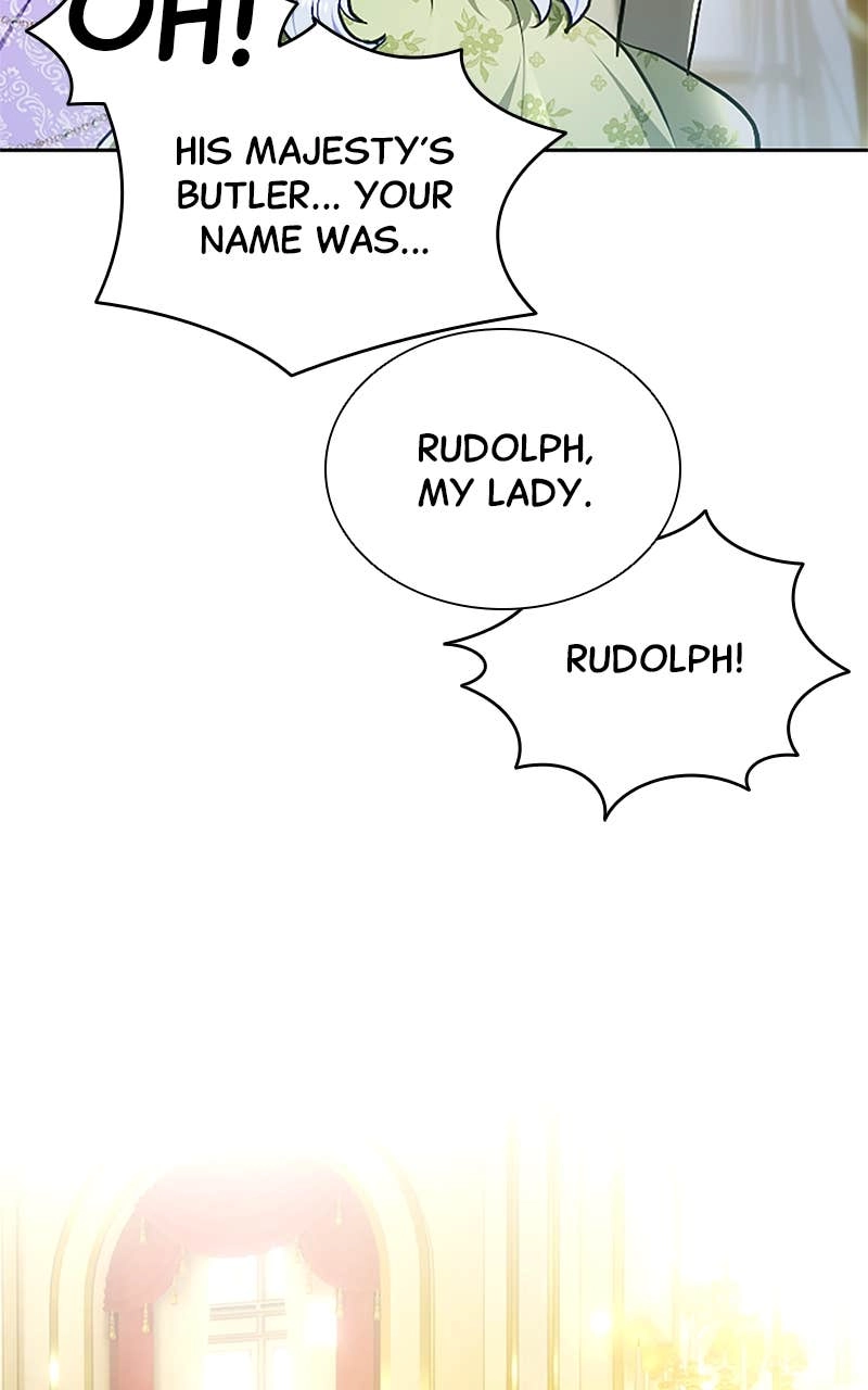 My Aggravating Sovereign Chapter 41 - A Surprise Gift Page 64