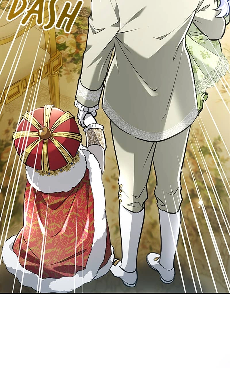 My Aggravating Sovereign Chapter 41 - A Surprise Gift Page 68