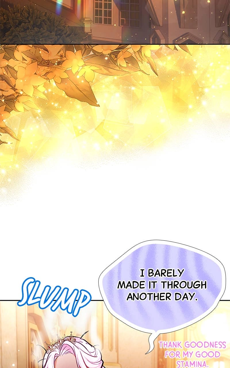 My Aggravating Sovereign Chapter 41 - A Surprise Gift Page 72