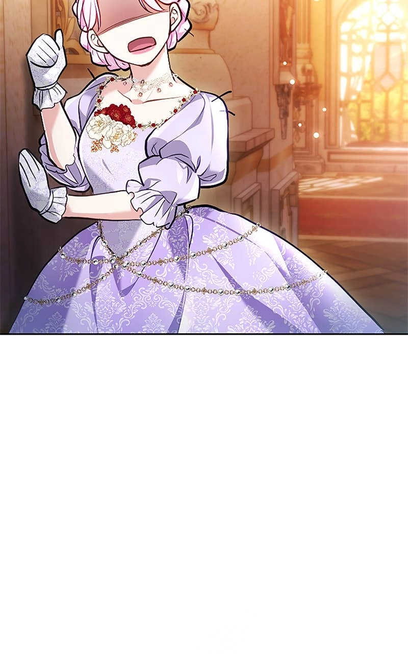 My Aggravating Sovereign Chapter 41 - A Surprise Gift Page 73