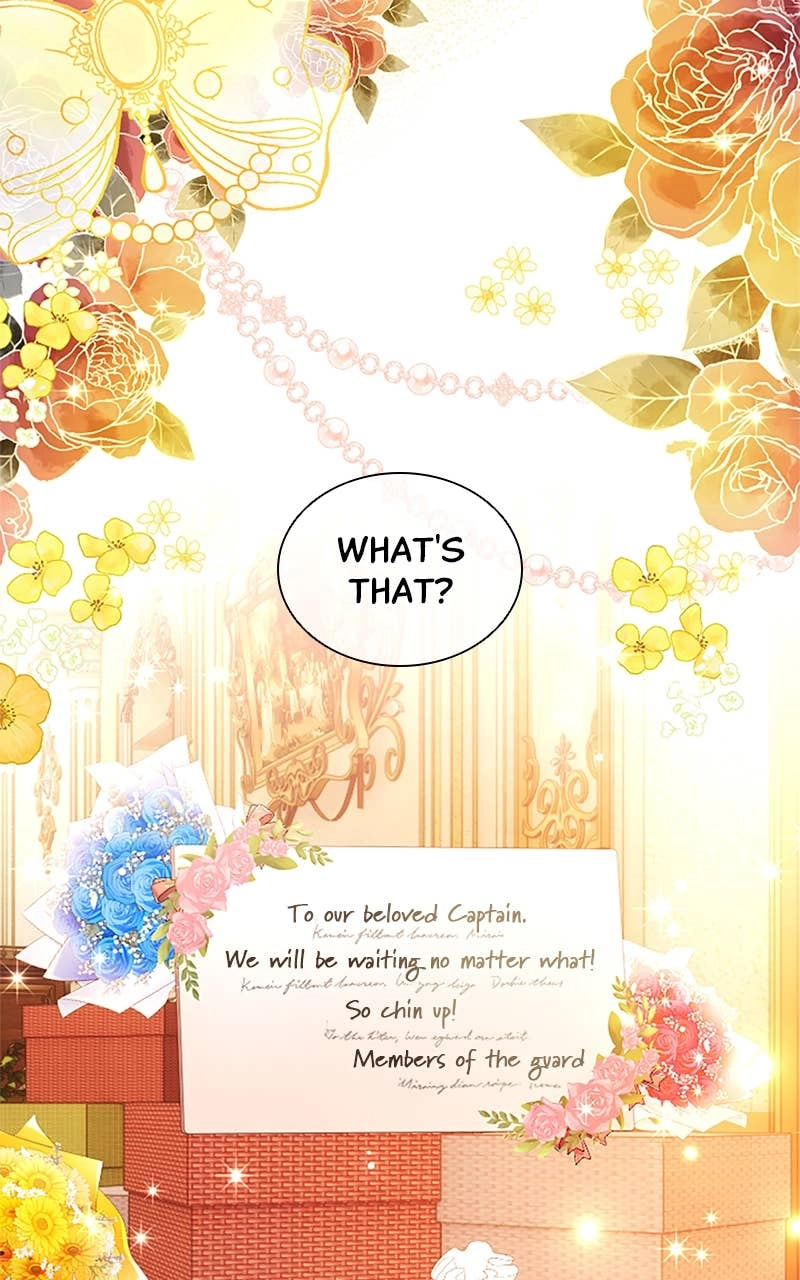 My Aggravating Sovereign Chapter 41 - A Surprise Gift Page 75
