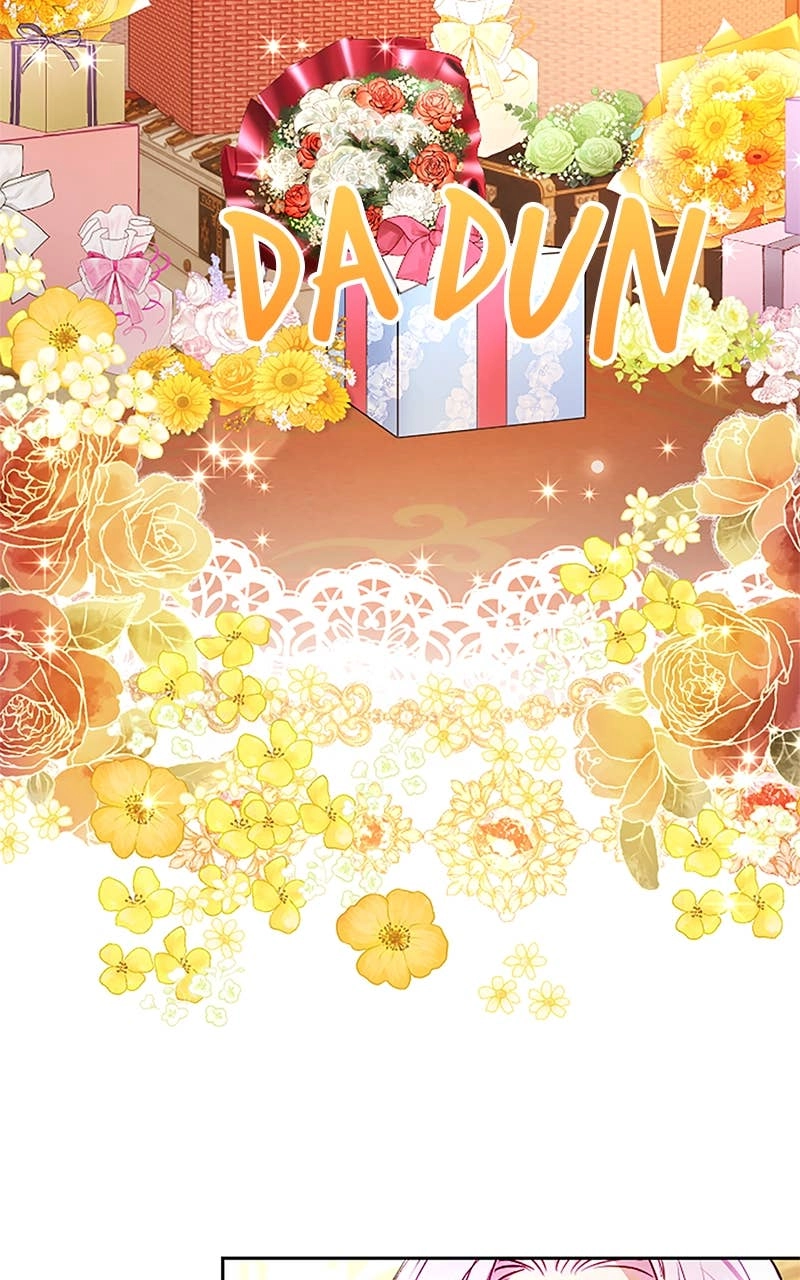 My Aggravating Sovereign Chapter 41 - A Surprise Gift Page 76