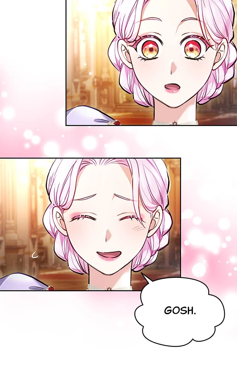 My Aggravating Sovereign Chapter 41 - A Surprise Gift Page 77