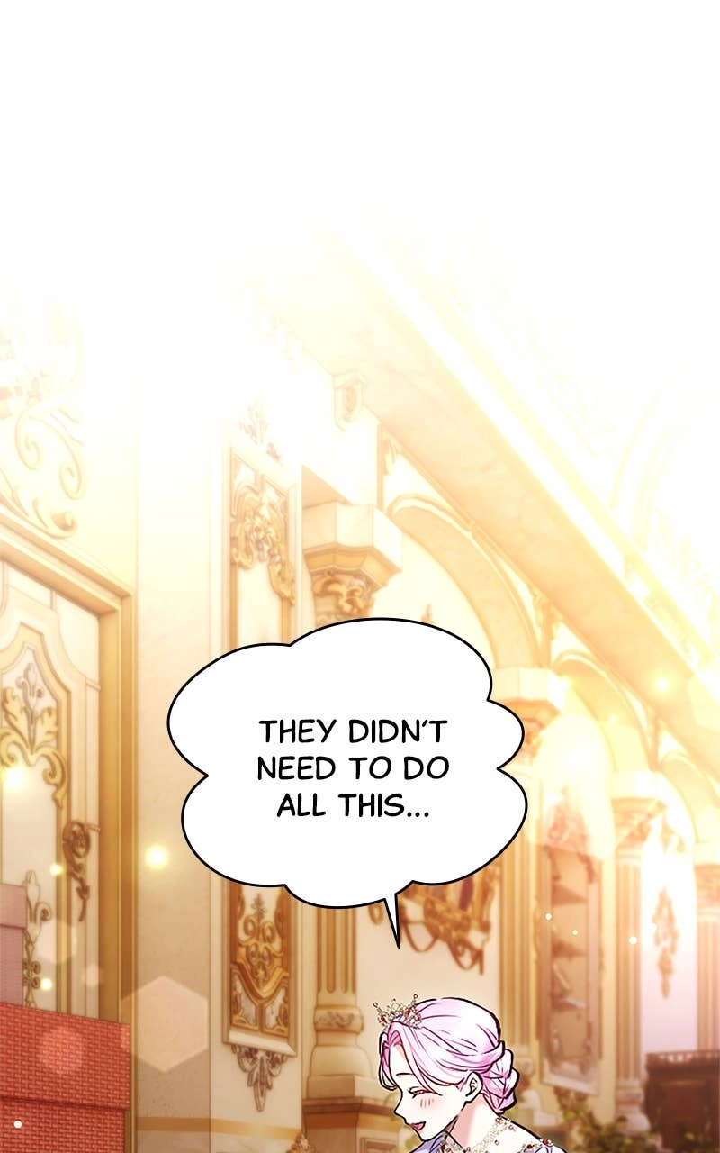 My Aggravating Sovereign Chapter 41 - A Surprise Gift Page 78