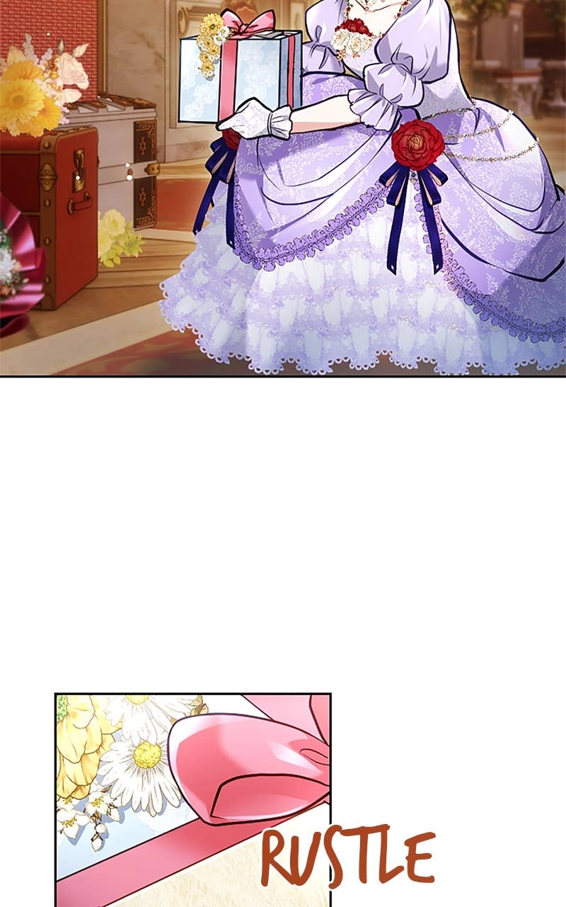 My Aggravating Sovereign Chapter 41 - A Surprise Gift Page 79