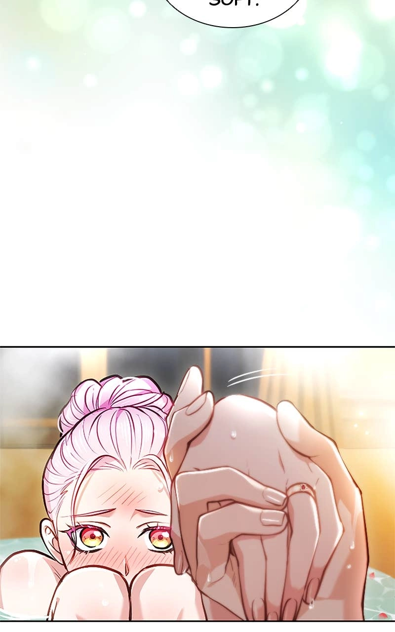 My Aggravating Sovereign Chapter 44 - Where It Feels Good Page 10