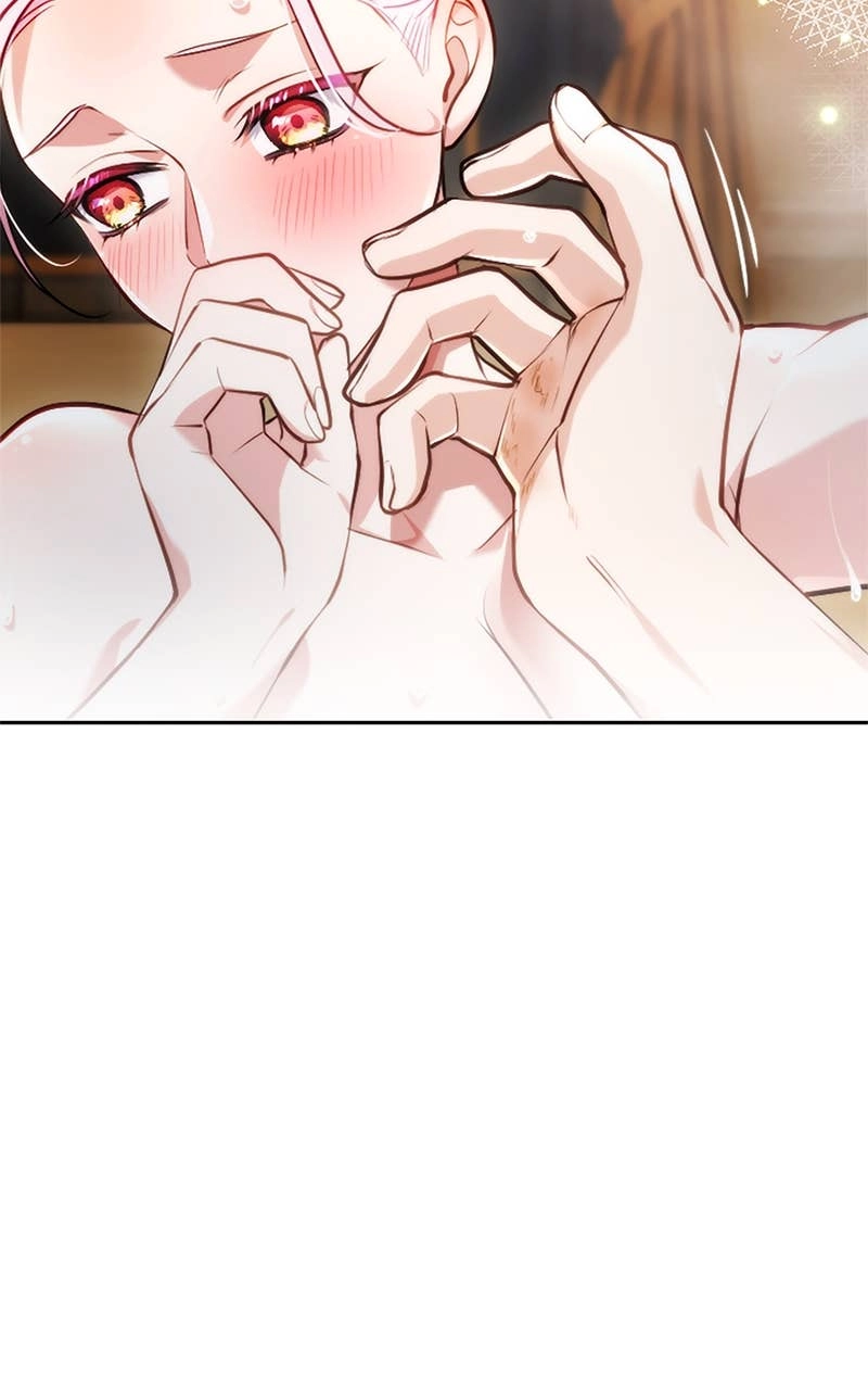 My Aggravating Sovereign Chapter 44 - Where It Feels Good Page 22