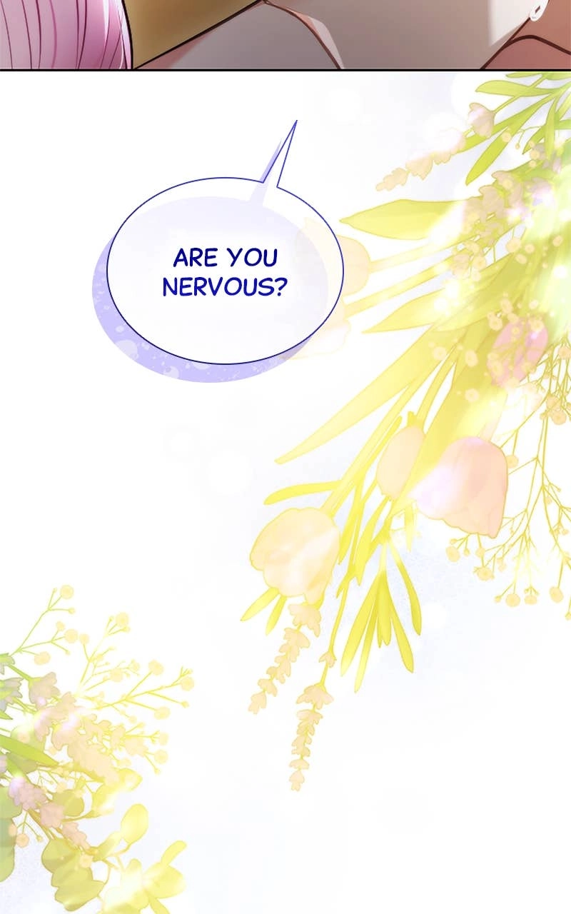 My Aggravating Sovereign Chapter 44 - Where It Feels Good Page 25