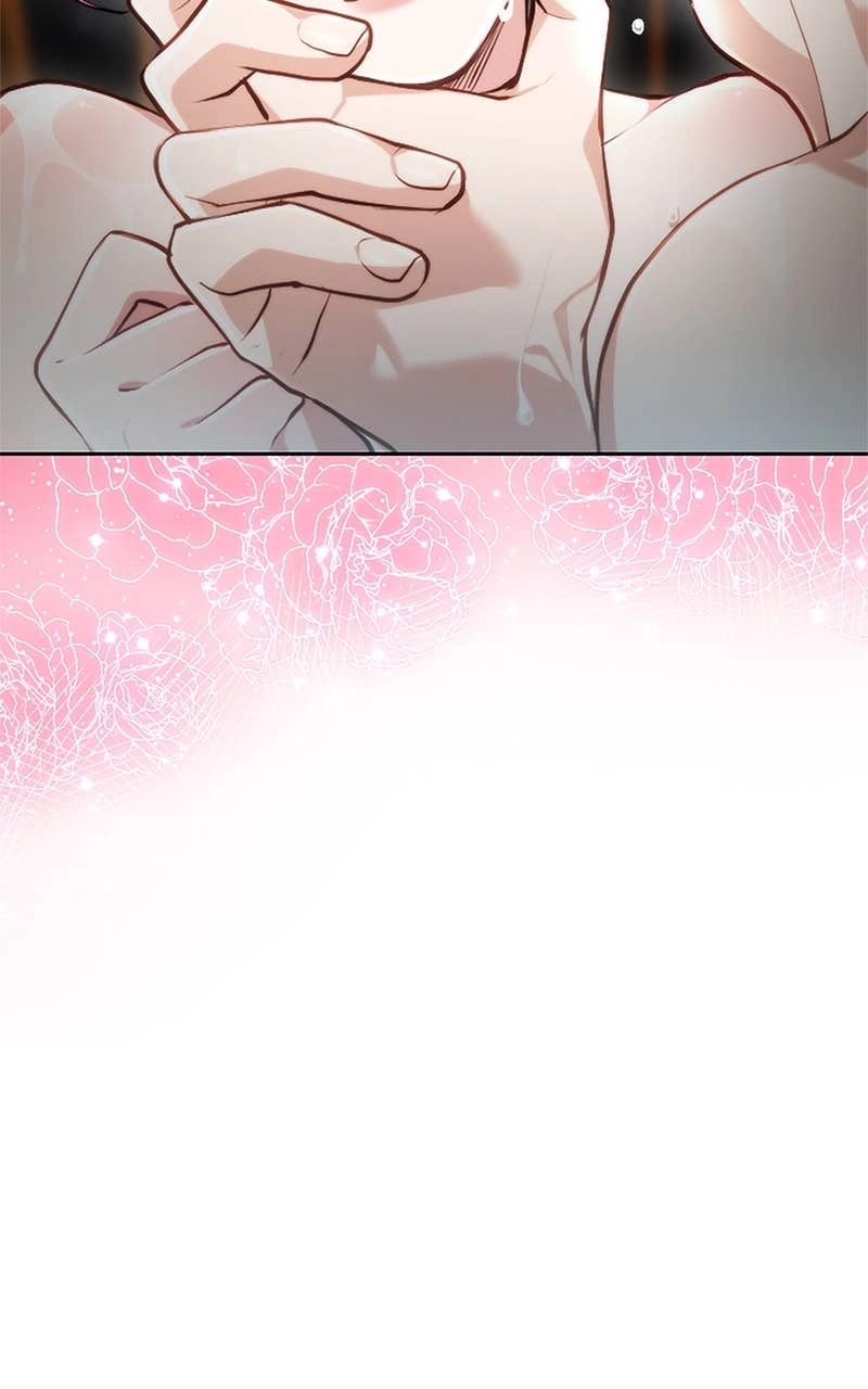My Aggravating Sovereign Chapter 44 - Where It Feels Good Page 27