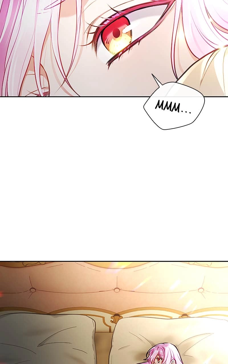My Aggravating Sovereign Chapter 44 - Where It Feels Good Page 37