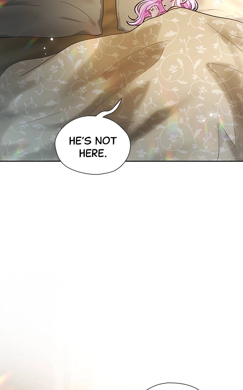 My Aggravating Sovereign Chapter 44 - Where It Feels Good Page 38