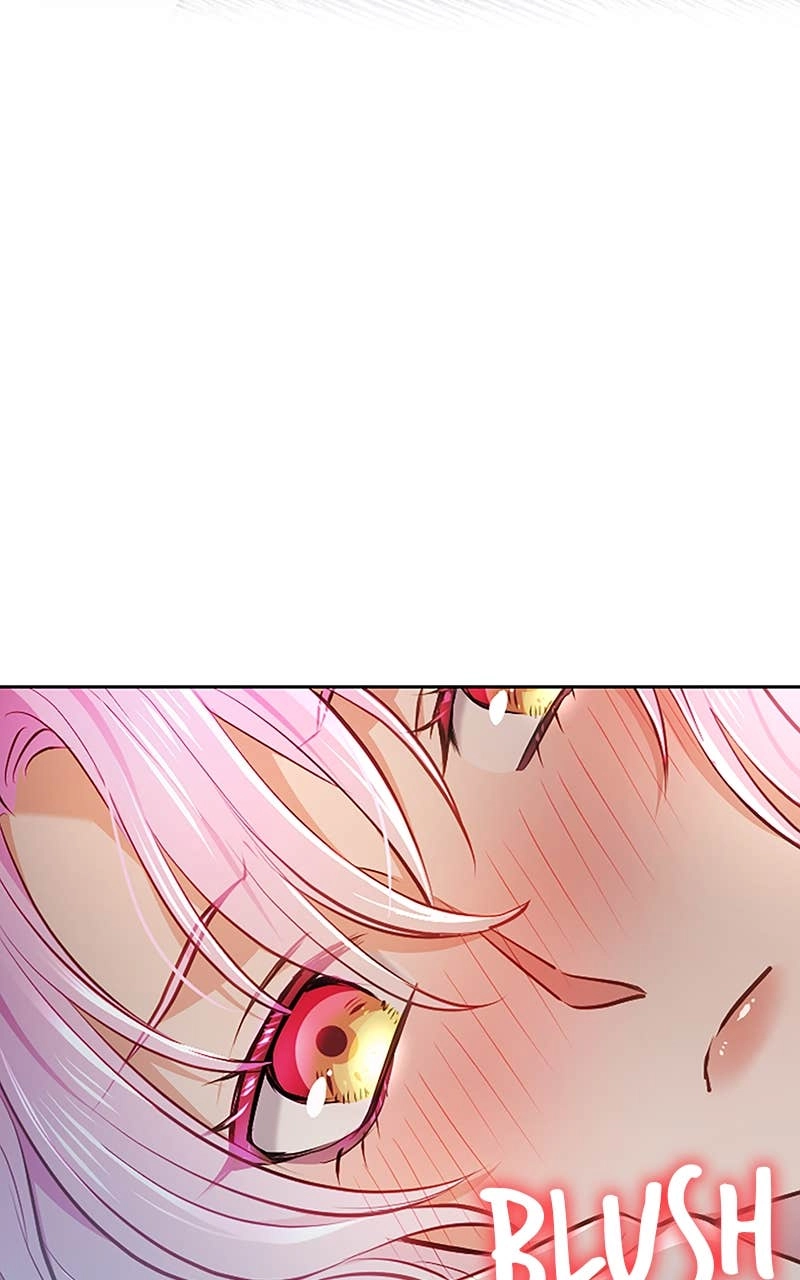 My Aggravating Sovereign Chapter 44 - Where It Feels Good Page 41