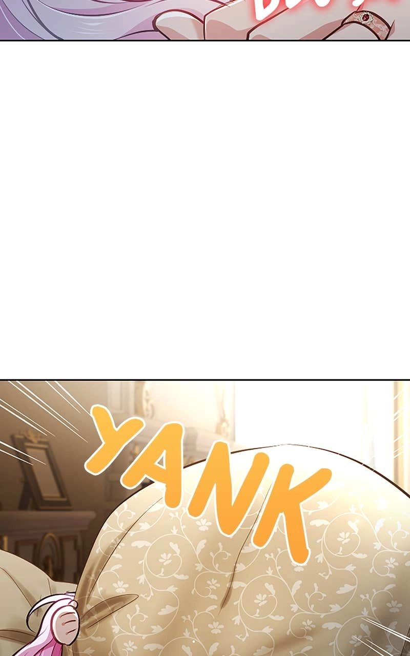 My Aggravating Sovereign Chapter 44 - Where It Feels Good Page 42