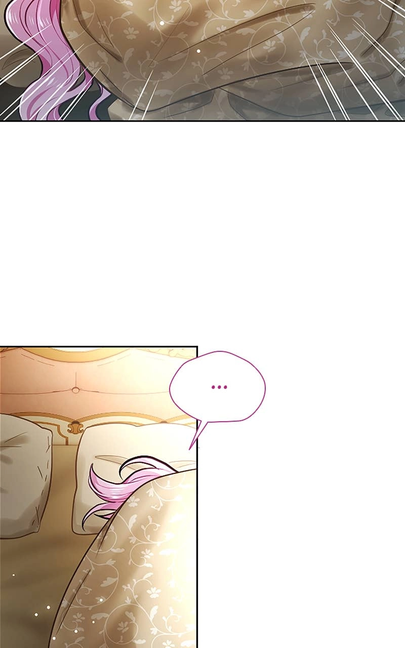 My Aggravating Sovereign Chapter 44 - Where It Feels Good Page 43