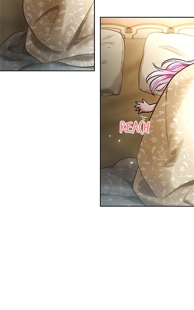 My Aggravating Sovereign Chapter 44 - Where It Feels Good Page 44