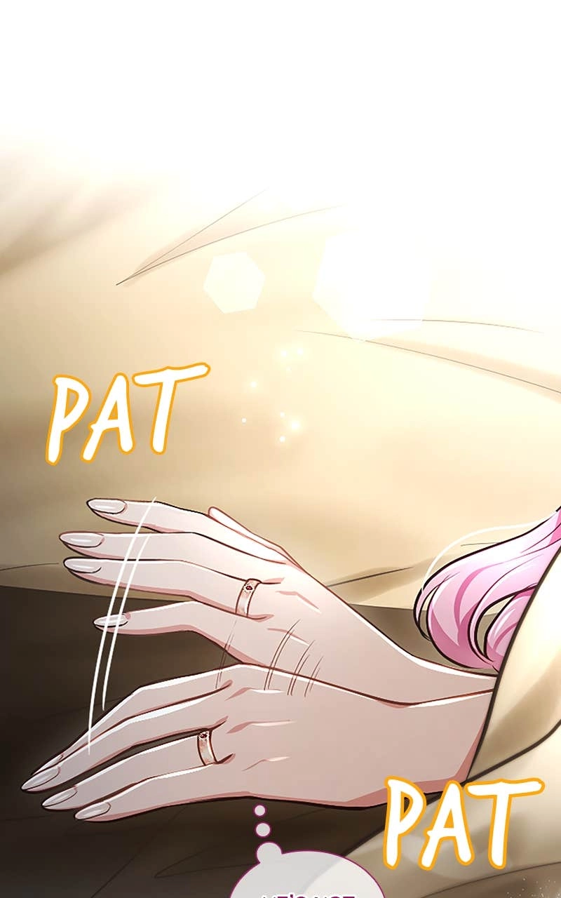 My Aggravating Sovereign Chapter 44 - Where It Feels Good Page 45