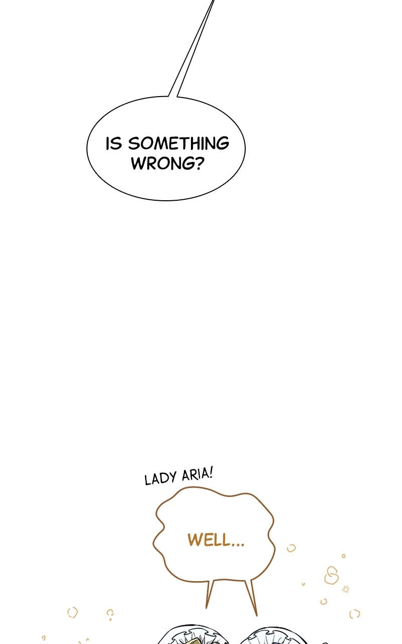 My Aggravating Sovereign Chapter 44 - Where It Feels Good Page 51