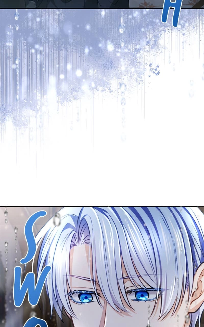 My Aggravating Sovereign Chapter 39 – We'll Both Work Hard This Time Page 16
