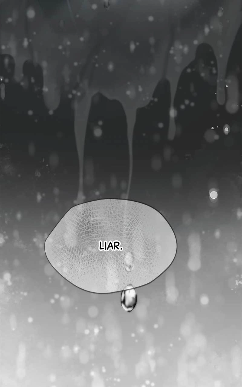 My Aggravating Sovereign Chapter 39 – We'll Both Work Hard This Time Page 18