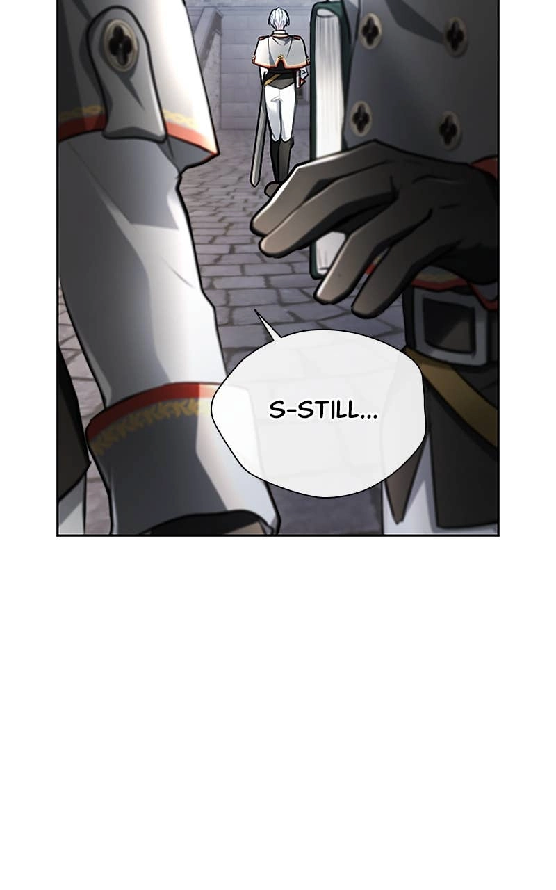 My Aggravating Sovereign Chapter 39 – We'll Both Work Hard This Time Page 29