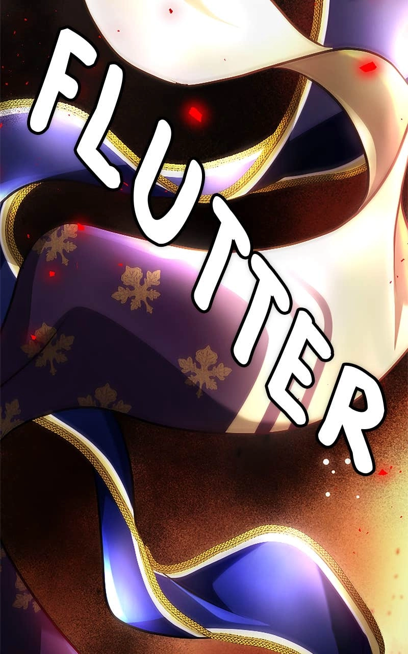 My Aggravating Sovereign Chapter 39 – We'll Both Work Hard This Time Page 36