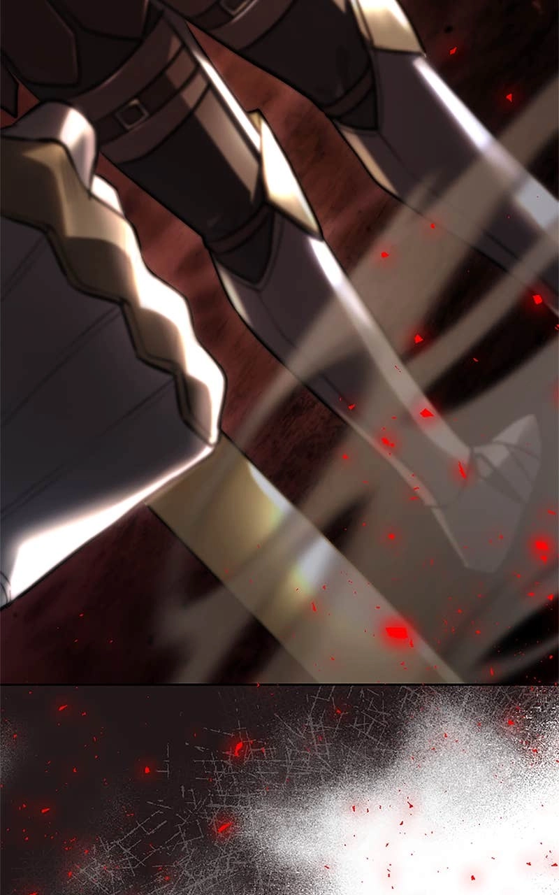 My Aggravating Sovereign Chapter 39 – We'll Both Work Hard This Time Page 38
