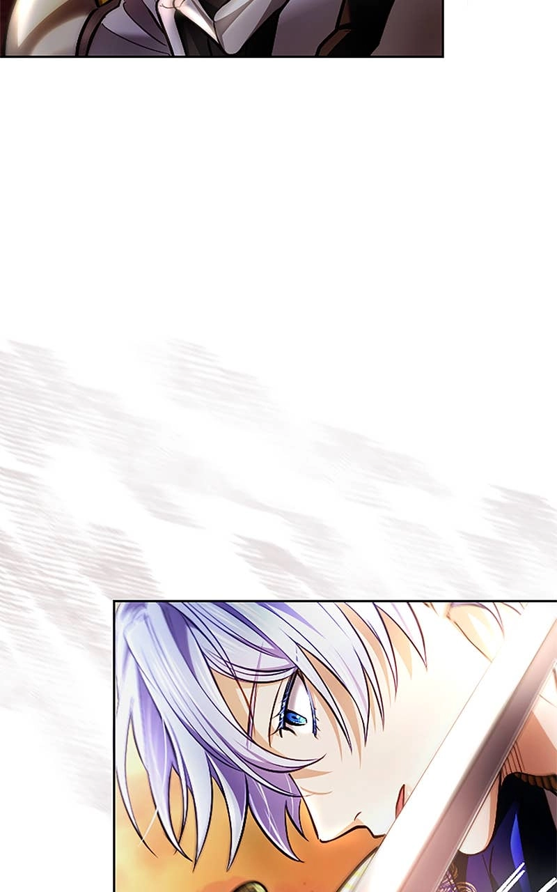 My Aggravating Sovereign Chapter 39 – We'll Both Work Hard This Time Page 42