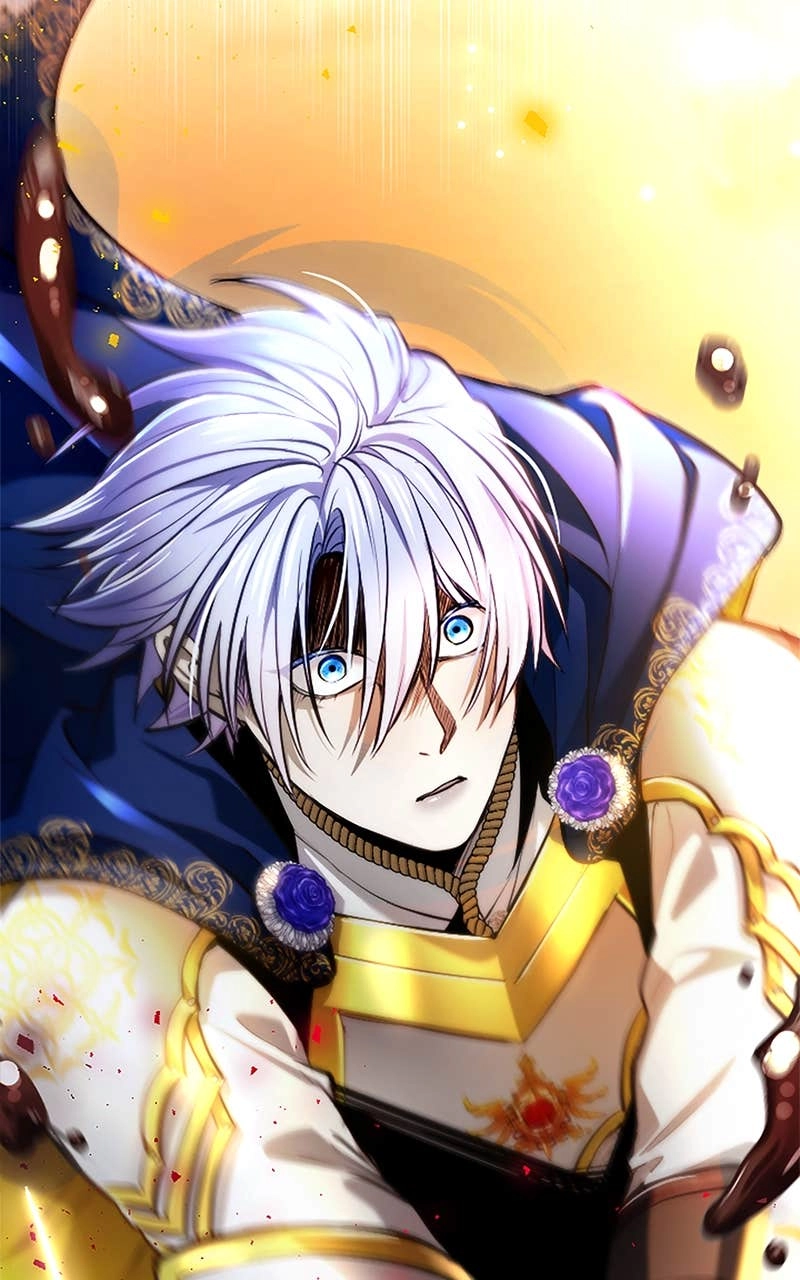 My Aggravating Sovereign Chapter 39 – We'll Both Work Hard This Time Page 45