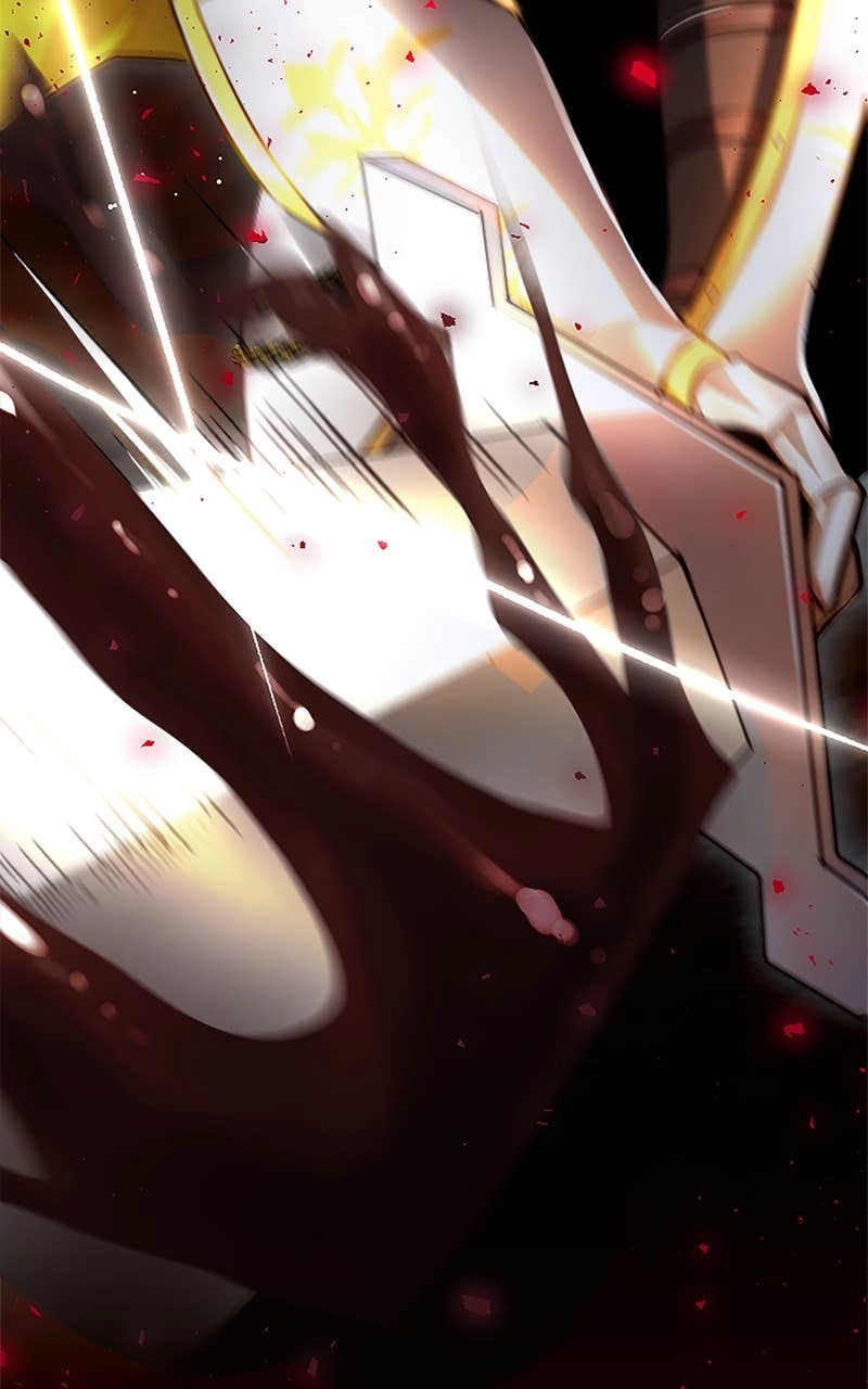 My Aggravating Sovereign Chapter 39 – We'll Both Work Hard This Time Page 46