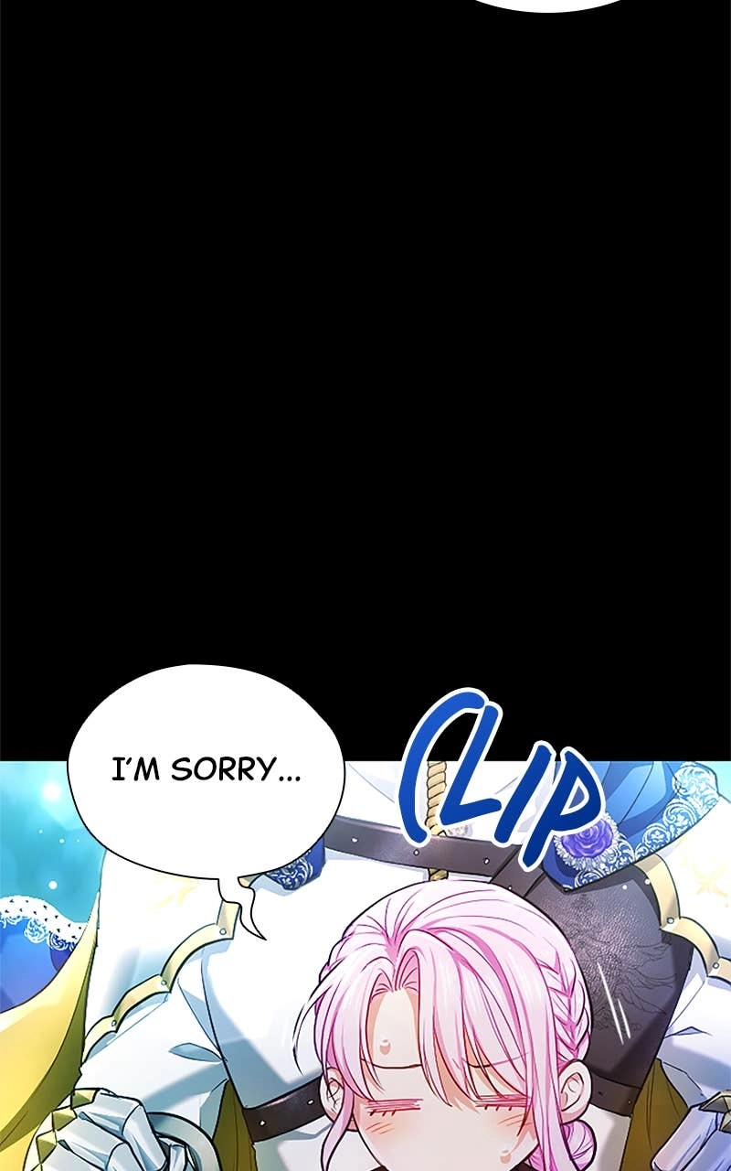 My Aggravating Sovereign Chapter 39 – We'll Both Work Hard This Time Page 52
