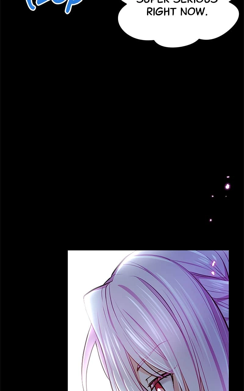 My Aggravating Sovereign Chapter 39 – We'll Both Work Hard This Time Page 56