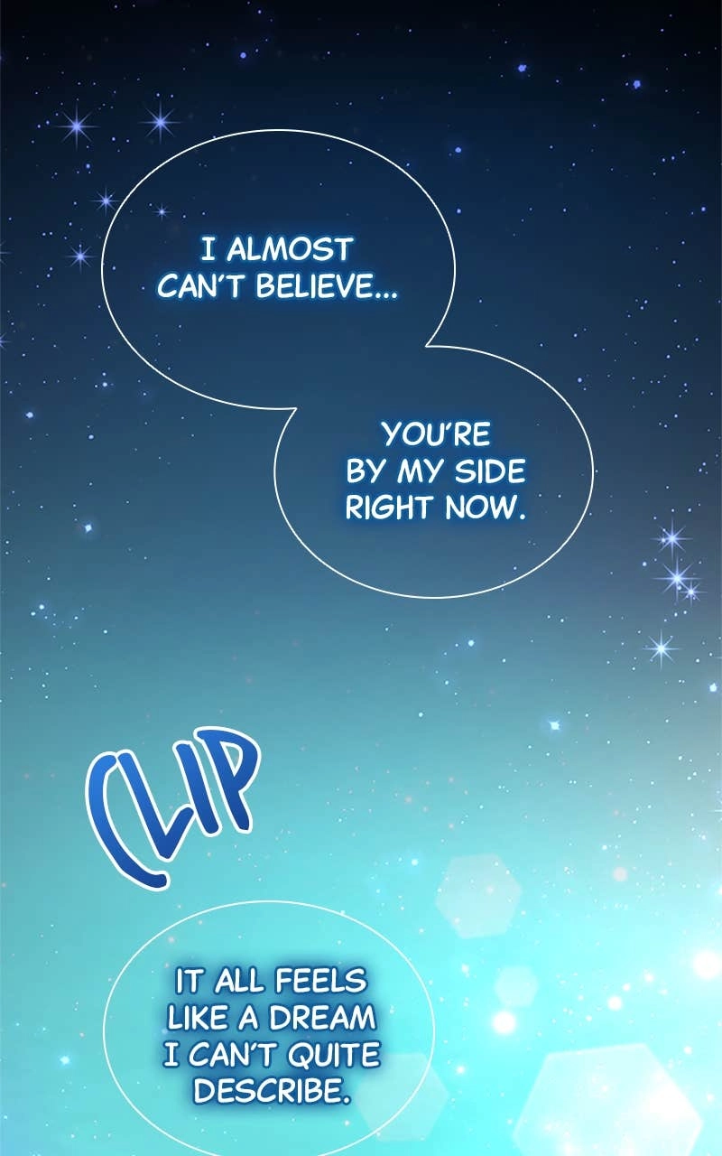 My Aggravating Sovereign Chapter 39 – We'll Both Work Hard This Time Page 59