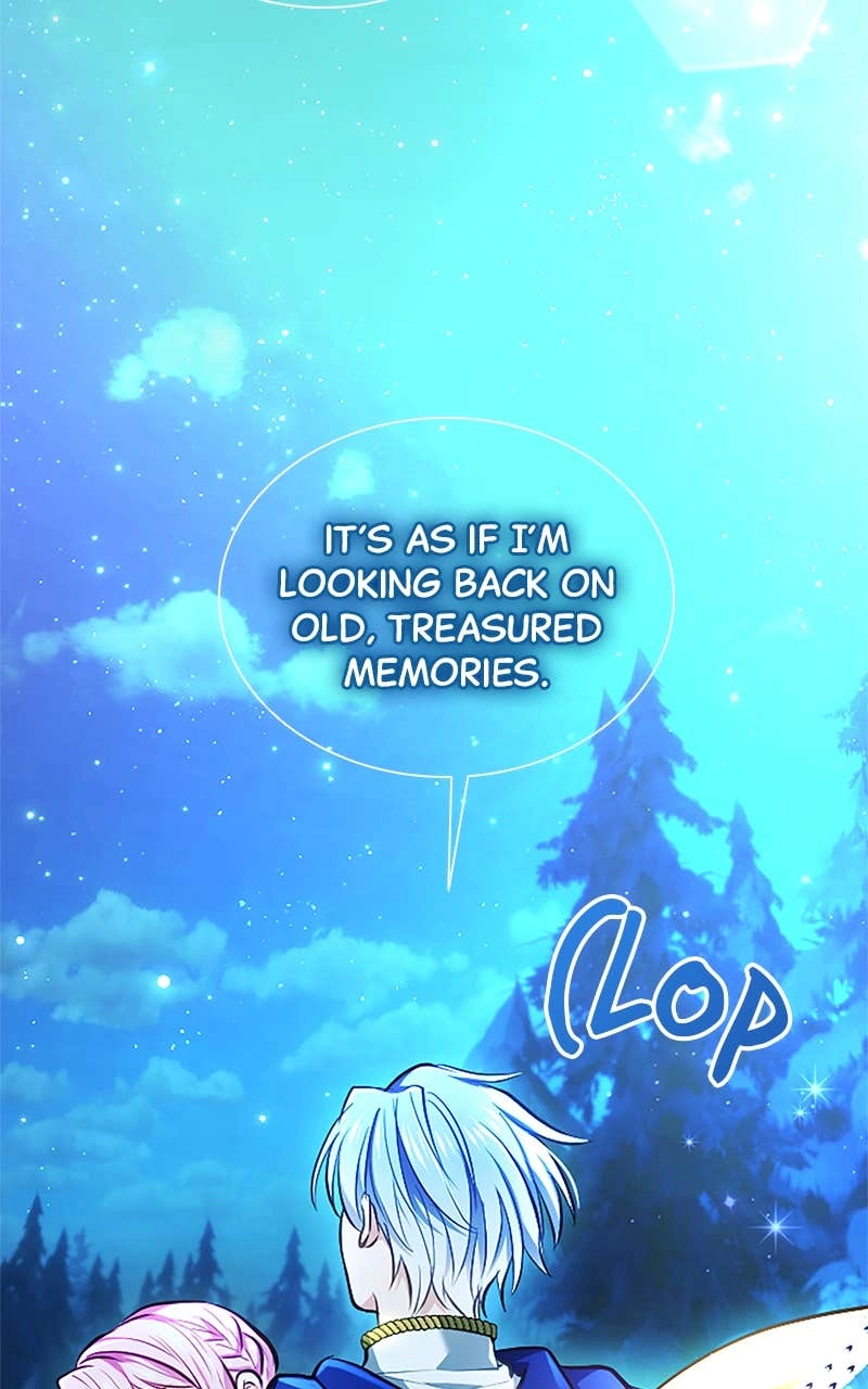 My Aggravating Sovereign Chapter 39 – We'll Both Work Hard This Time Page 60
