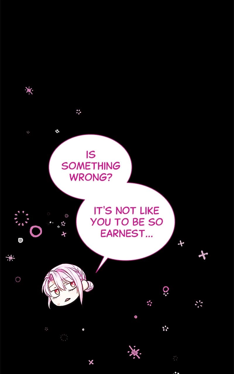 My Aggravating Sovereign Chapter 39 – We'll Both Work Hard This Time Page 62