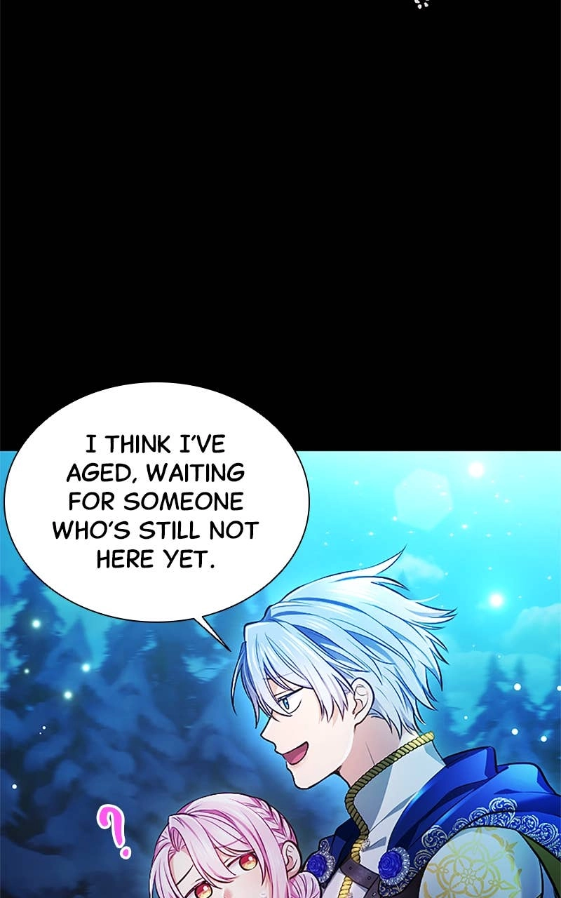 My Aggravating Sovereign Chapter 39 – We'll Both Work Hard This Time Page 63