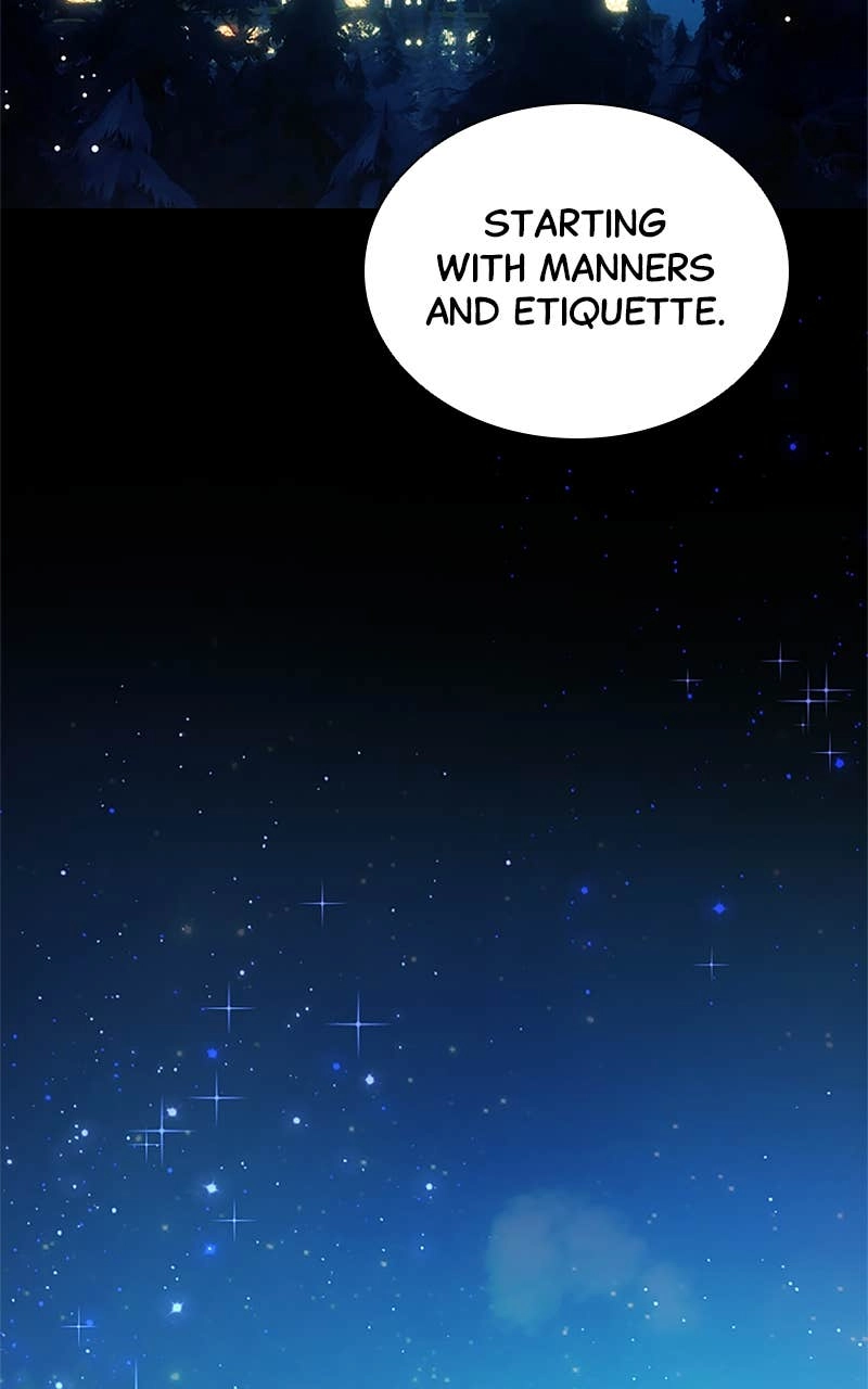 My Aggravating Sovereign Chapter 39 – We'll Both Work Hard This Time Page 65