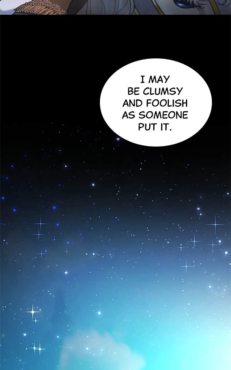 My Aggravating Sovereign Chapter 39 – We'll Both Work Hard This Time Page 67