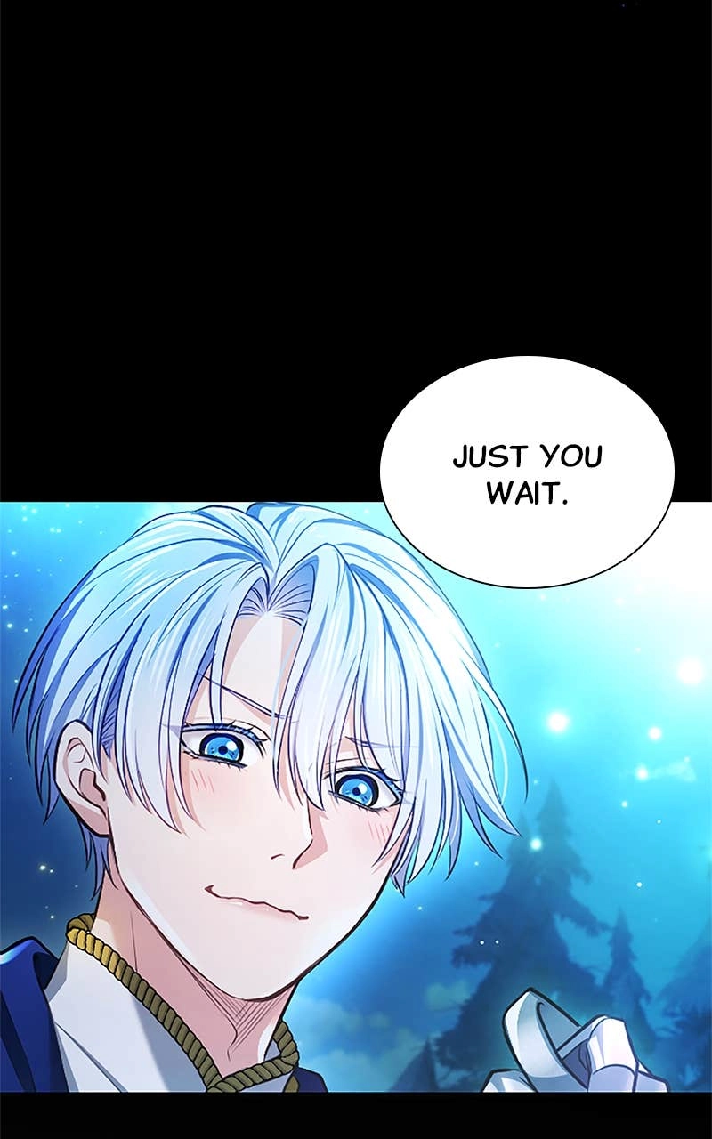 My Aggravating Sovereign Chapter 39 – We'll Both Work Hard This Time Page 70