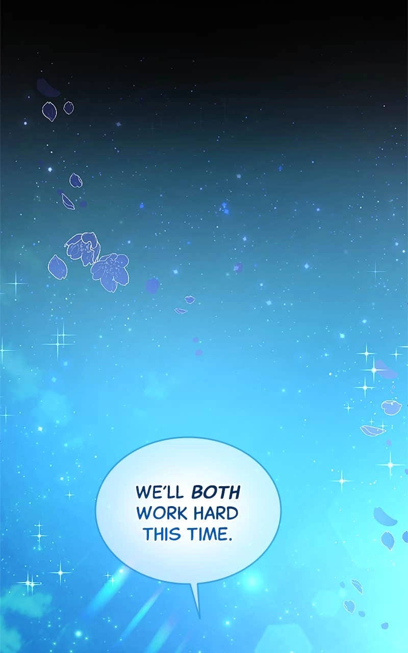 My Aggravating Sovereign Chapter 39 – We'll Both Work Hard This Time Page 71