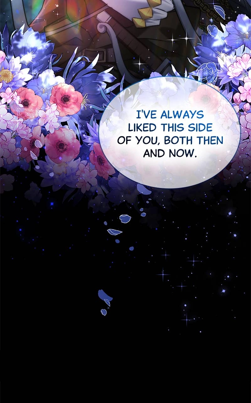 My Aggravating Sovereign Chapter 39 – We'll Both Work Hard This Time Page 73