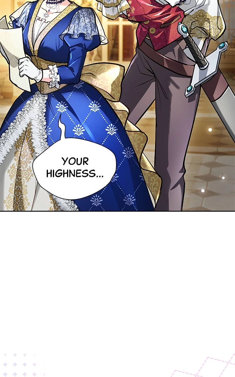 My Aggravating Sovereign Chapter 39 – We'll Both Work Hard This Time Page 82