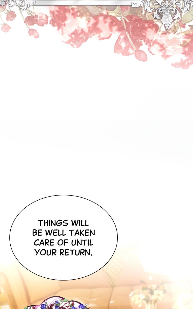 My Aggravating Sovereign Chapter 39 – We'll Both Work Hard This Time Page 87