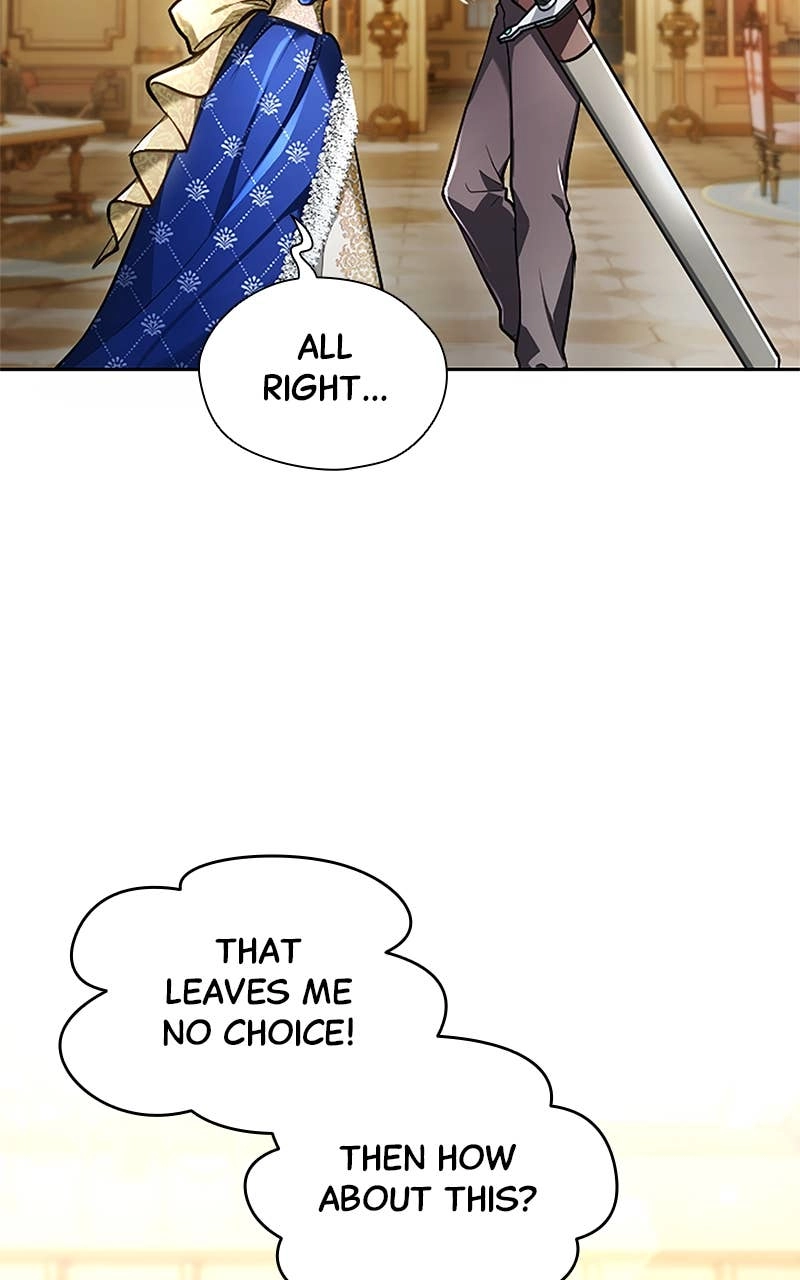 My Aggravating Sovereign Chapter 39 – We'll Both Work Hard This Time Page 90