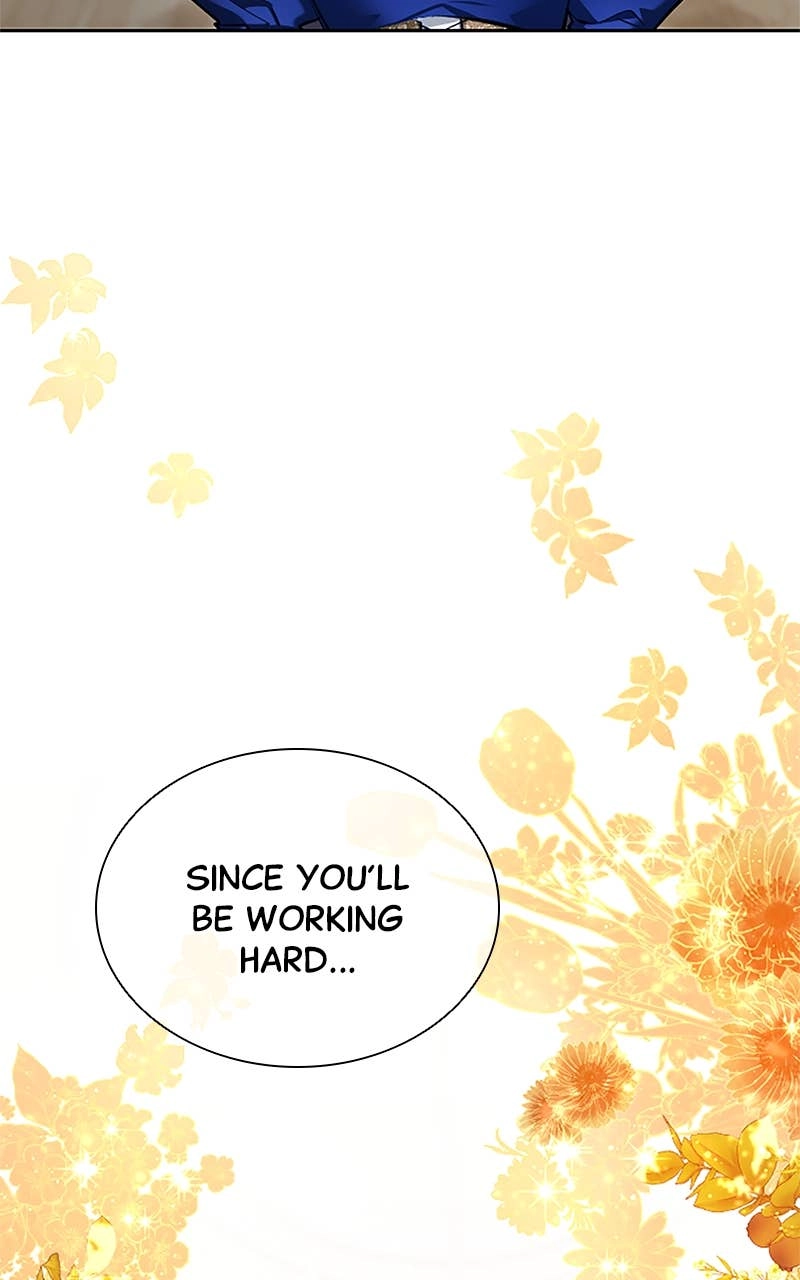 My Aggravating Sovereign Chapter 39 – We'll Both Work Hard This Time Page 92