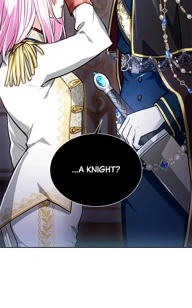 My Aggravating Sovereign Chapter 27 - Are You Saying That to Seduce Me? Page 10