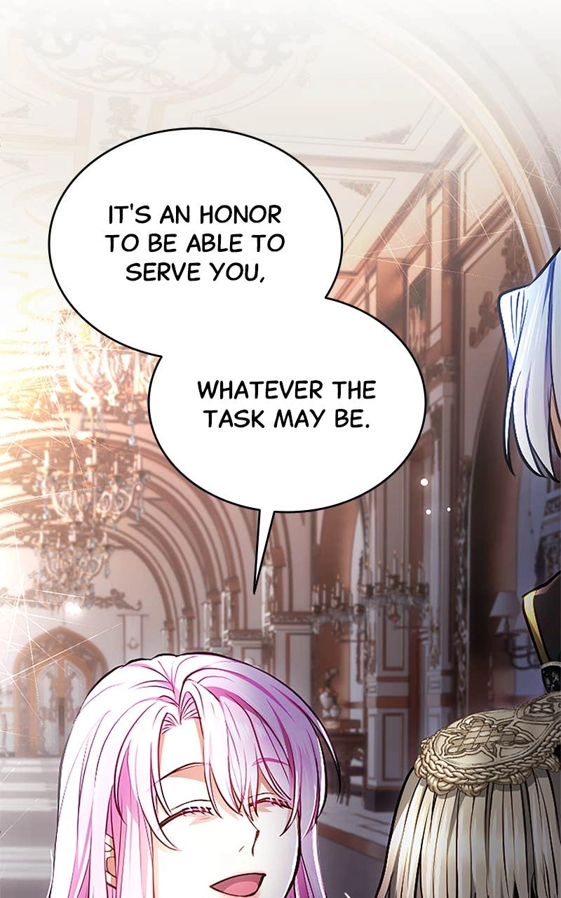 My Aggravating Sovereign Chapter 27 - Are You Saying That to Seduce Me? Page 13