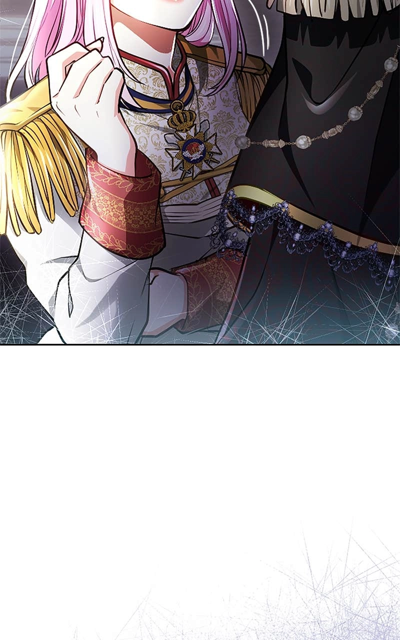 My Aggravating Sovereign Chapter 27 - Are You Saying That to Seduce Me? Page 14